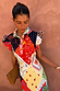 caption_Model is 5ft4” and wears UK size 6/ US 2