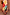 Thumbnail for caption_Model is 5ft4” and wears UK size 6/ US 2