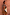Thumbnail for caption_Model is 5ft4” and wears UK size 6/ US 2