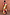 Thumbnail for caption_Model is 5ft4” and wears UK size 6/ US 2