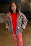 caption_Model is 5ft7” and wears size M