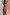 Thumbnail for Hot Coral Ribbed Tank paired with a tropical Rio Skirt for a vibrant, feel good dressing look.