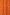 Thumbnail for Close-up of shimmering burnt orange sequins on the Orange Sequin Dorris Skirt, capturing the light and texture.