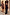 Thumbnail for Black Sapna maxi dress with tortoiseshell ring detail at the neckline, styled for an outdoor occasion.
