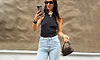 Style with Lucy