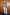 Thumbnail for Gunmetal Sequin Miley Shirt with silver sequins and blouson sleeves, styled with light wash denim jeans.