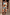 Thumbnail for caption_Model is 5ft8” and wears UK size 10/ US 6