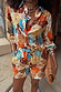 caption_Model is 5ft8” and wears UK size 10/ US 6