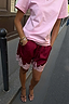 caption_Model is 5ft7” and wears UK size 10/ US 6 