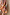 Thumbnail for Dolce Vita Ellie Shorts in a tile patchwork print with side pockets, styled as a matching co-ord.