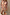 Thumbnail for Dolce Vita Ellie Shorts in a multi-coloured tile patchwork print, styled as a co-ord with a matching shirt for vacation.
