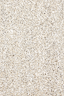 Silver Sequin Mini Soho Dress fabric detail featuring shimmering silver sequins on a neutral base.