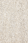 Silver Sequin Mini Soho Dress fabric detail featuring shimmering silver sequins on a neutral base.
