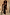 Thumbnail for Black and Gold Simona Dress in sheer mesh with sequin patterns and a detachable scarf, styled against a stone wall.