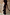 Thumbnail for Black and Gold Simona Sequin Maxi Dress featuring gold motifs and a multi-wear detachable scarf.