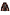 Thumbnail for Night Garden Ski Jacket featuring leopard, poppy and mystical motifs with a matching leopard print belt and hood.