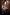 Thumbnail for Night Garden Ski Jacket featuring leopard, poppy and mystical motifs, with a funnel neck and hood.
