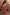 Thumbnail for Pink Snake Balloon Trouser featuring snake and swirl motifs in a balloon silhouette for feel good dressing.