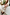 Thumbnail for White Snake Tie Side Trousers with red and yellow snake and star motifs and multi-wear tie-ankle details.