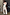 Thumbnail for White Snake Tie Side Trousers in cotton twill with orange snake and star motifs and a wide leg silhouette.