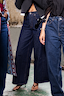 caption_Model is 5ft8” and wears UK size 8/ US 4