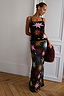 caption_Model is 5ft5” and is wearing UK size 8