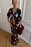 caption_Model is 5ft5” and is wearing UK size 8