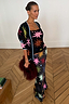 caption_Model is 5ft5” and is wearing UK size 8