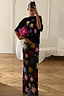 caption_Model is 5ft5” and is wearing UK size 8