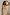 Thumbnail for Stone Mimi Dress in cream with lace trim and cut-out details, styled for a vacation.