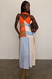 caption_Model is 5ft8” and wears UK size 10/ US 6 