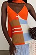 caption_Model is 5ft8” and wears UK size 10/ US 6 