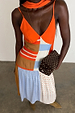 caption_Model is 5ft8” and wears UK size 10/ US 6 
