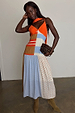 caption_Model is 5ft8” and wears UK size 10/ US 6 