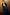 Thumbnail for Chocolate Suede Jacket in rich brown, styled with wide-leg denim and a leopard print belt against wood panelling.