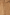 Thumbnail for Iconic Tan Suede Mini Jaspre Skirt close-up highlighting the wrap waist tie and texture.