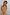 Thumbnail for NFD Kids Yellow Cotton Sun Dress with an orange sun print and shirred bodice, worn by a young girl.