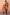 Thumbnail for Boy's Yellow Sun Swim Shorts with a white sun print, worn by a boy and man for a matching family vacation look.