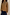 Thumbnail for Tan Stud Evie Knit Jumper with gold stud details on long sleeves, paired with dark wash jeans.