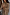Thumbnail for Tan Trench Coat with gold studs along the sleeve and buckled cuffs, a versatile statement staple.