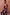 Thumbnail for Chocolate and Blue Sun Ribbed Tank Top