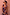 Thumbnail for Chocolate and Blue Sun Ribbed Tank Top