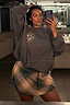 caption_Model is 5ft9” and wears UK size 18/ US 14