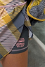 Thumbnail for caption_Model is 5ft7” and wears UK size 10/ US 6 