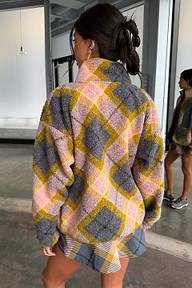 caption_Model is 5ft7” and wears size M