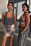 caption_Model is 5ft7” and wears UK size 10/ US 6 