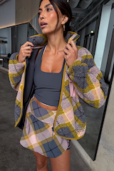 caption_Model is 5ft7” and wears UK size 10/ US 6 