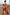 Thumbnail for caption_Model is 5ft3” and wears UK size 10/ US 6 