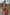 Thumbnail for caption_Model is 5ft3” and wears UK size 10/ US 6 