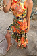 caption_Model is 5ft3” and wears UK size 10/ US 6 